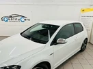 2016-volkswagen-golf-20-tsi-r-4motion-bmt-ss-hatchback-3d-dsg-small-40