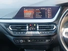 2020-bmw-1-series-15-118i-m-sport-138bhp-dct-small-10