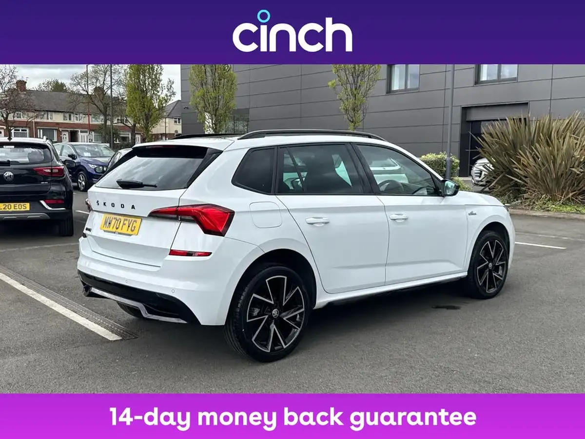 2021-skoda-kamiq-15-tsi-monte-carlo-dsg-big-8