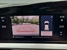2021-vauxhall-mokka-e-elite-premium-small-21
