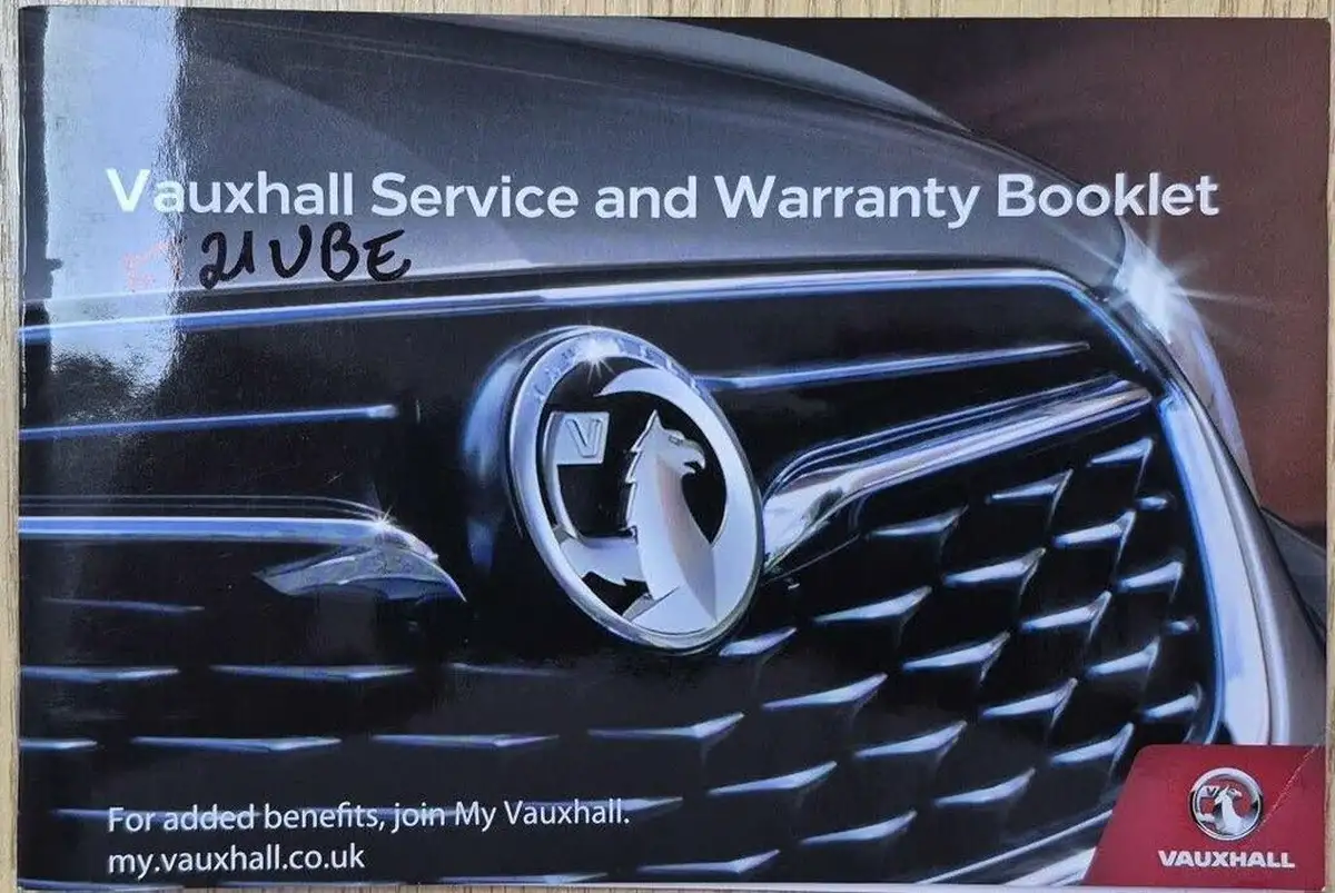 2021-vauxhall-mokka-e-elite-premium-big-34