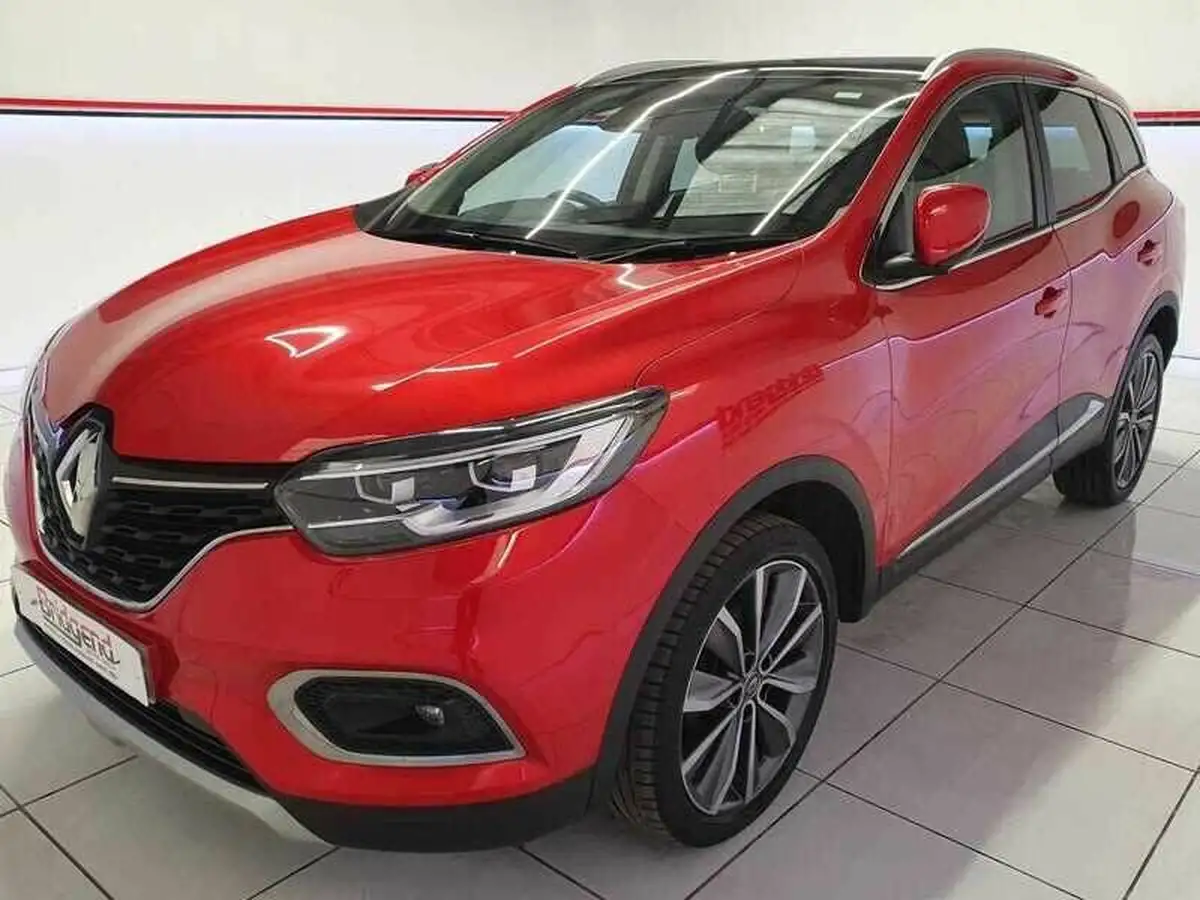 2020-renault-kadjar-13-tce-s-edition-140bhp-1332cc-big-2