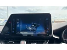 2018-toyota-c-hr-18-vvt-i-excel-small-11