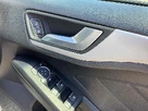 2019-ford-focus-15-zetec-95ps-ss-hatchback-small-26