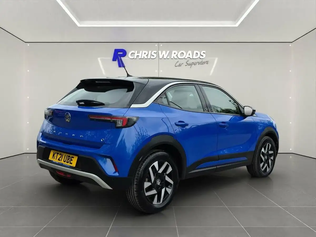 2021-vauxhall-mokka-e-elite-premium-big-10