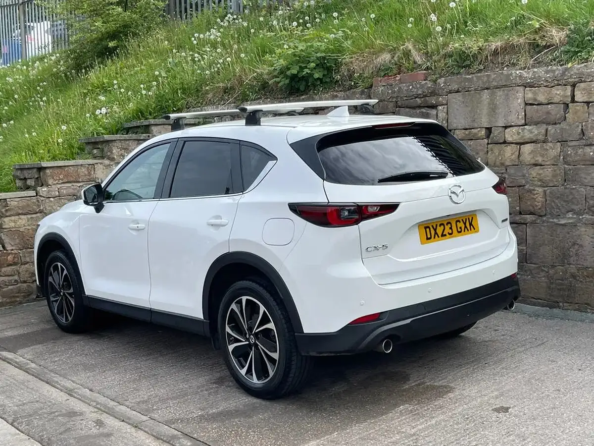 2023-mazda-cx-5-20-exclusive-line-big-1
