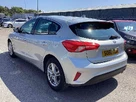 2019-ford-focus-15-zetec-95ps-ss-hatchback-small-2