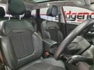 2020-renault-kadjar-13-tce-s-edition-140bhp-1332cc-small-13
