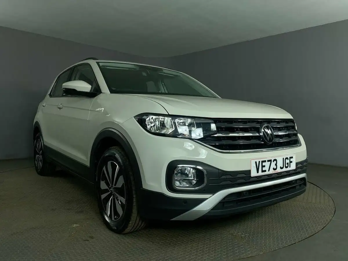 2024-volkswagen-t-cross-10-tsi-move-110ps-dsg-big-10