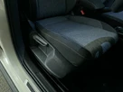 2024-volkswagen-t-cross-10-tsi-move-110ps-dsg-small-25