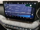 2024-skoda-octavia-15-tsi-e-tec-se-l-estate-small-17