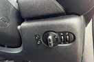 2018-mini-cooper-15-cooper-series-ii-ss-hatchback-3d-small-51
