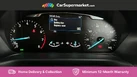 2021-ford-fiesta-10t-st-line-x-edition-125ps-hybrid-mhev-5d-small-14