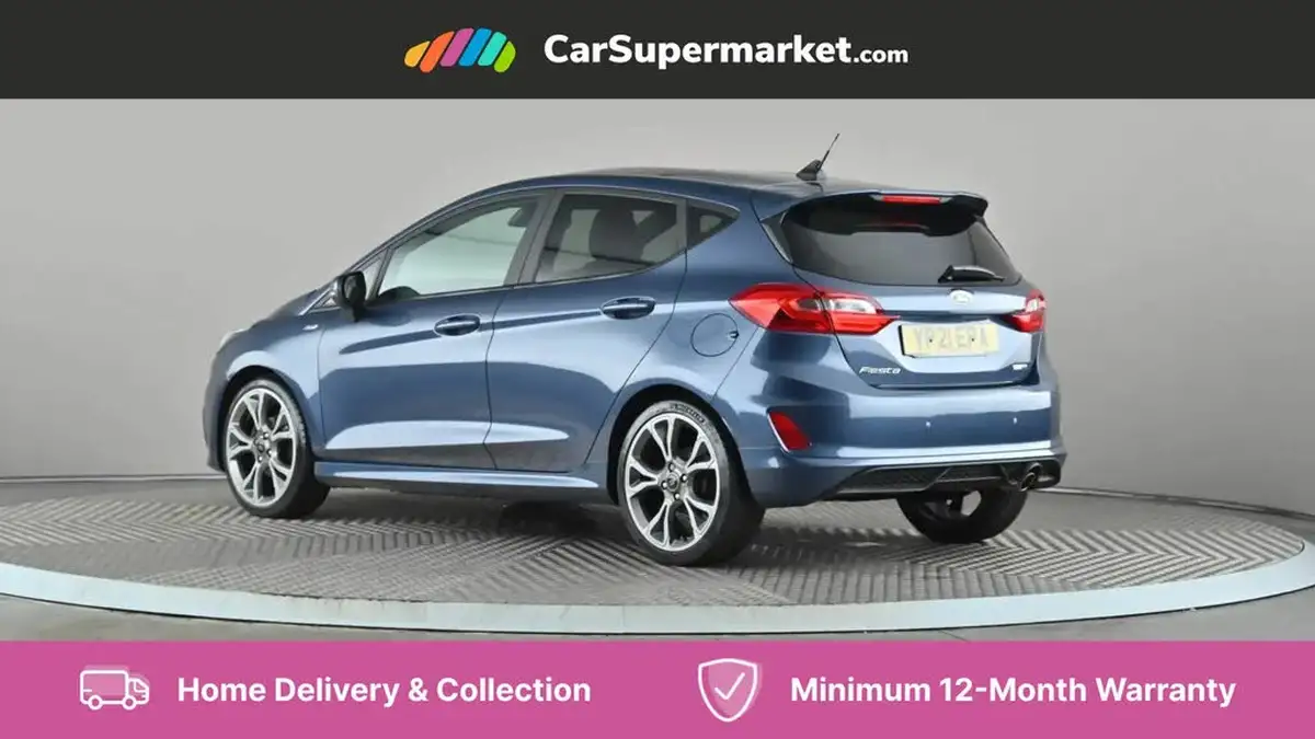 2021-ford-fiesta-10t-st-line-x-edition-125ps-hybrid-mhev-5d-big-3