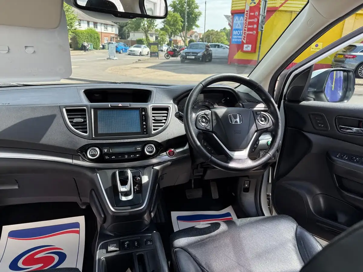 2015-honda-cr-v-16-i-dtec-ex-honda-connect-with-navi-auto-big-4
