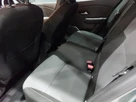 2023-dacia-sandero-stepway-10-tce-essential-90bhp-small-5