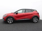 2022-renault-captur-13-tce-rs-line-small-4