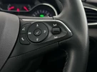 2020-vauxhall-grandland-x-16i-turbo-elite-nav-small-21