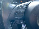 2015-mazda-mazda2-15-se-l-90ps-small-19