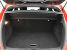 2022-renault-captur-13-tce-rs-line-small-28
