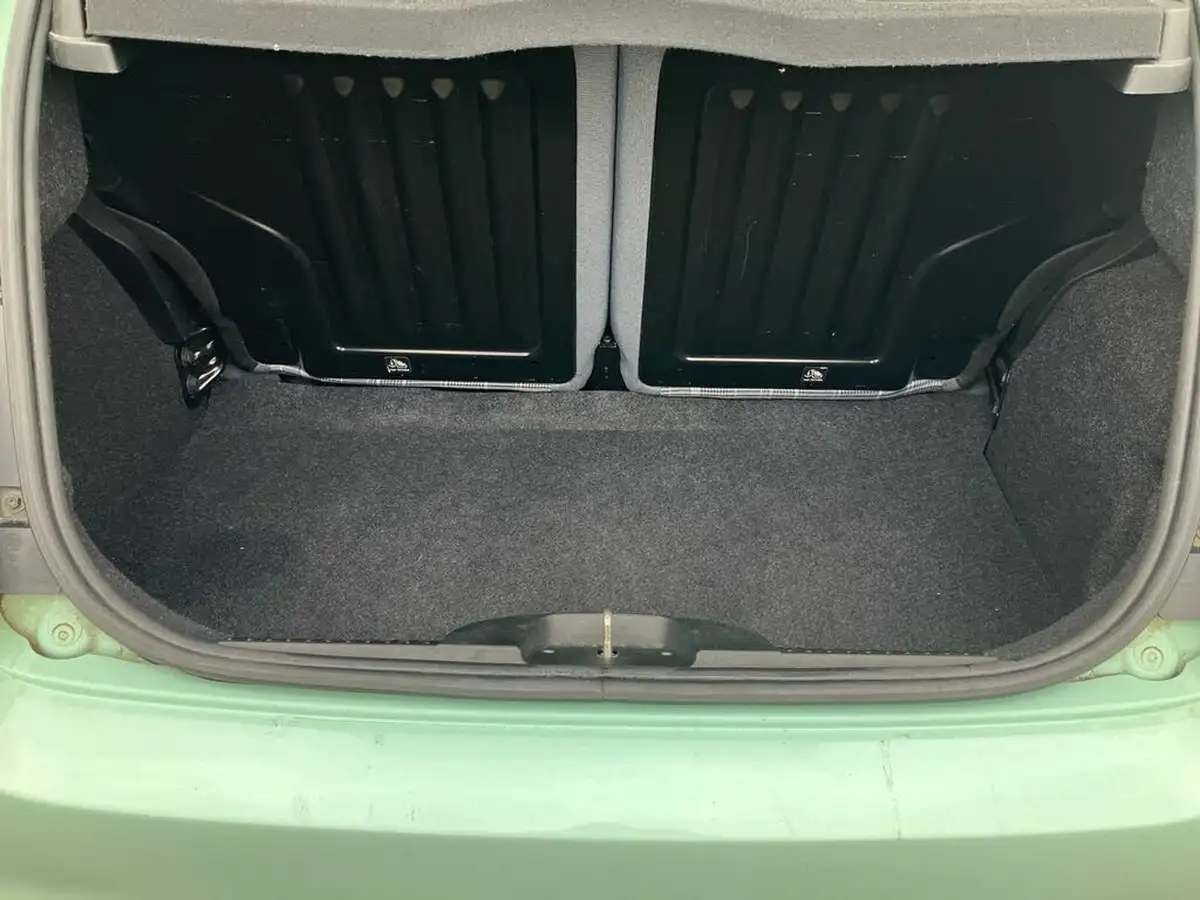 2019-fiat-500-12-lounge-ss-big-22