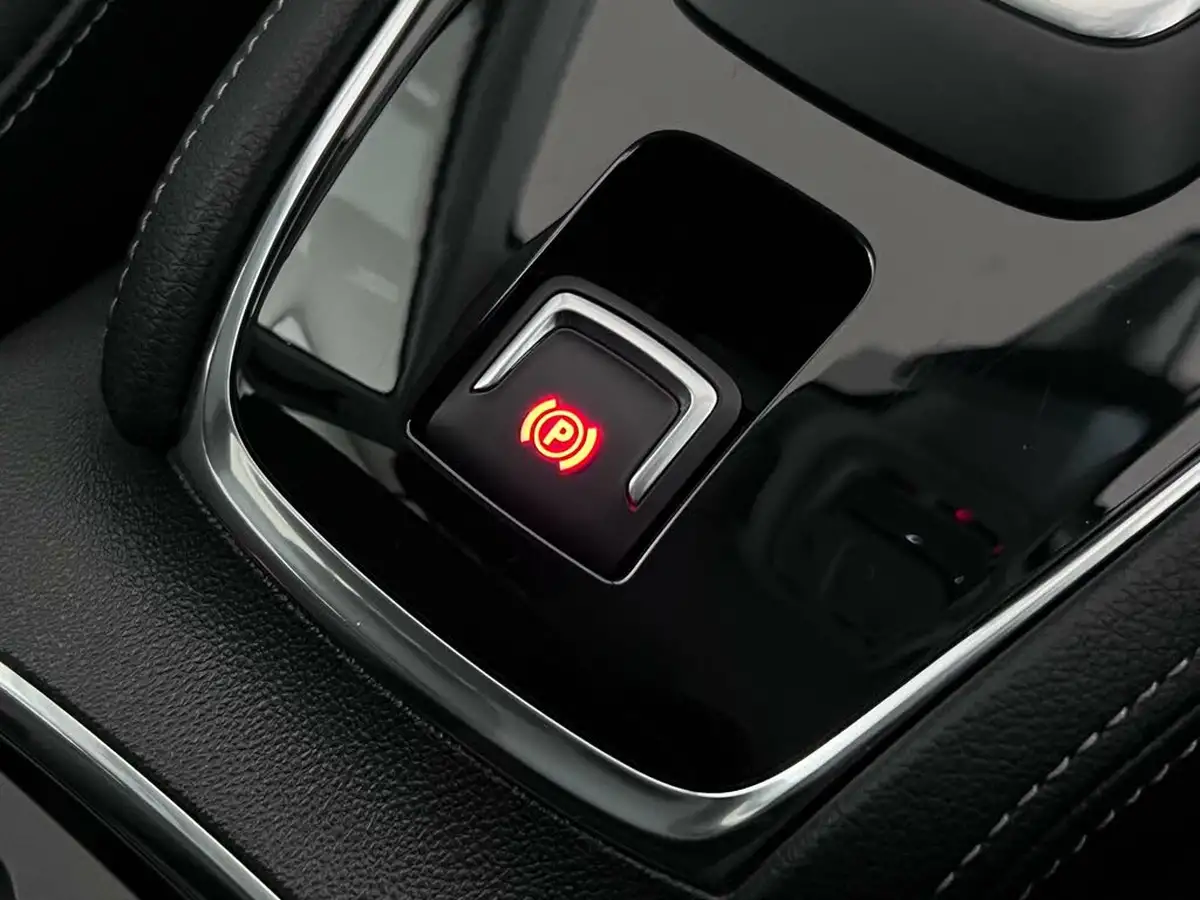 2020-vauxhall-grandland-x-16i-turbo-elite-nav-big-32