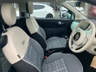 2019-fiat-500-12-lounge-ss-small-33