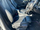 2020-bmw-1-series-20td-120d-xdrive-m-sport-small-18