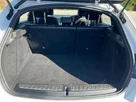 2020-bmw-1-series-20td-120d-xdrive-m-sport-small-42
