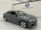 2020-audi-a3-small-1