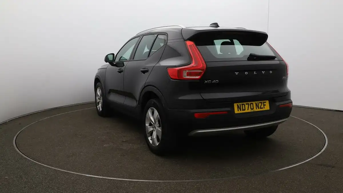 2021-volvo-xc40-15-t3-momentum-163bhp-big-60