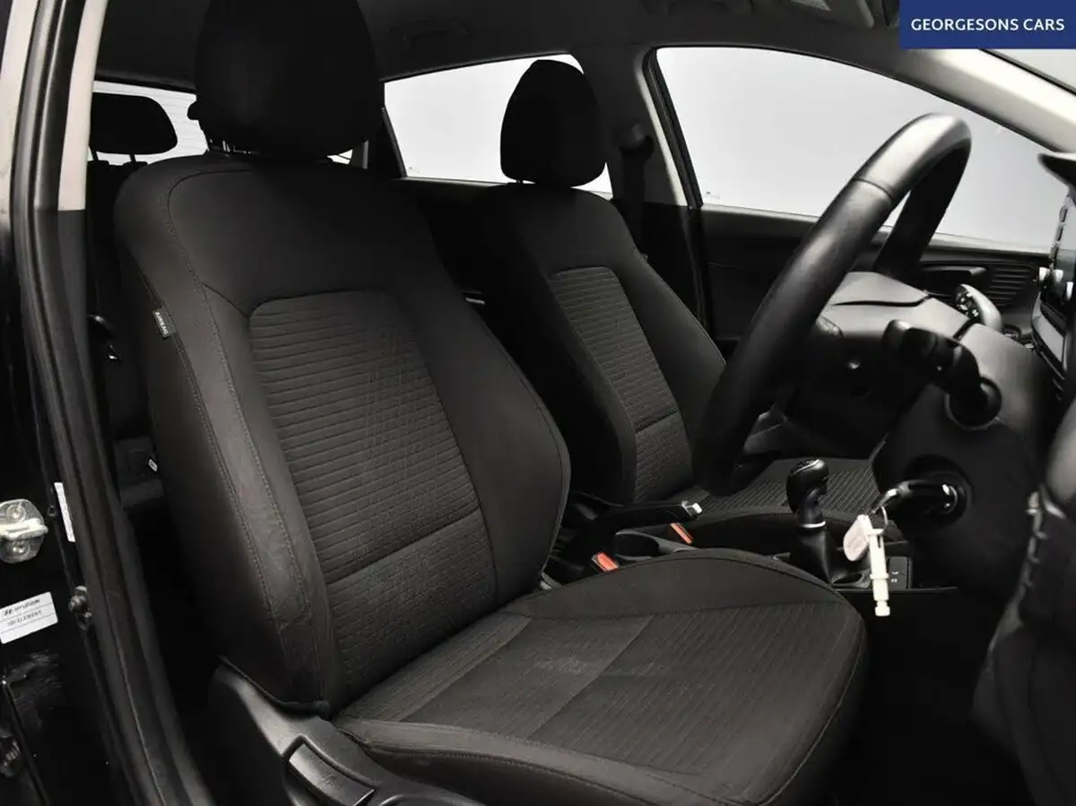 2021-hyundai-i20-10-t-gdi-element-big-12