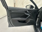 2020-audi-a3-small-29