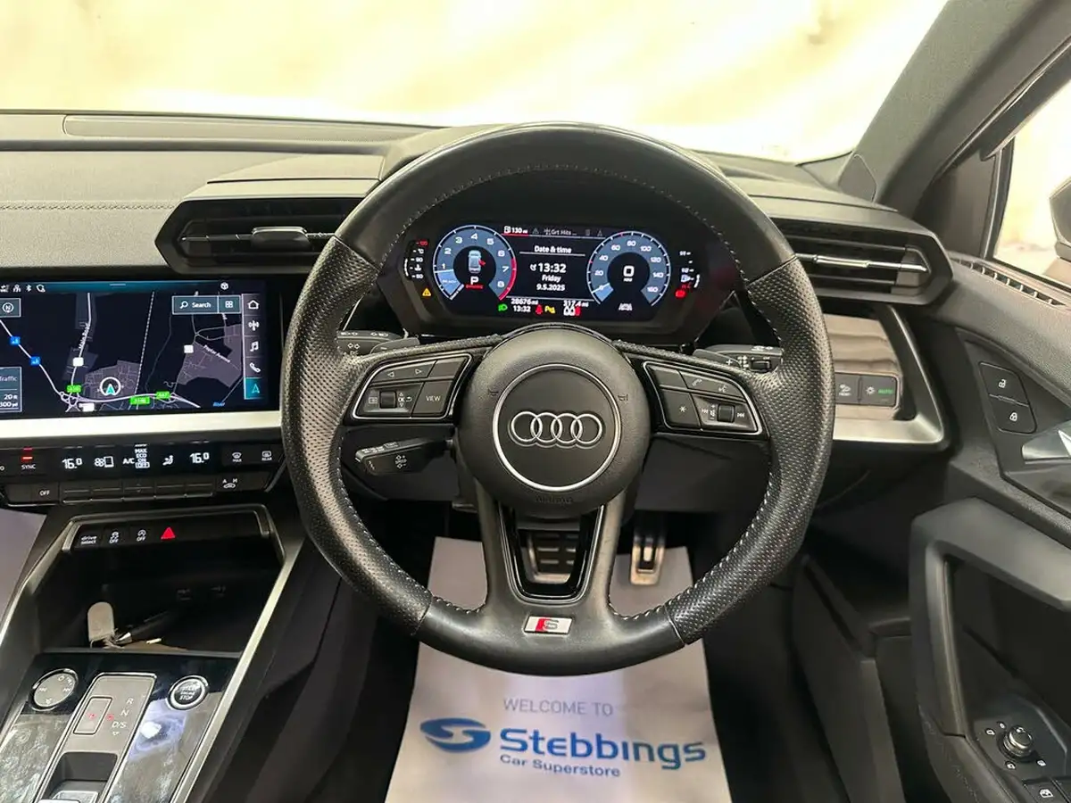 2020-audi-a3-big-18