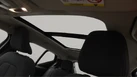2021-volvo-xc40-15-t3-momentum-163bhp-small-23