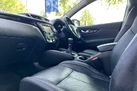 2017-nissan-qashqai-12-dig-t-tekna-small-17