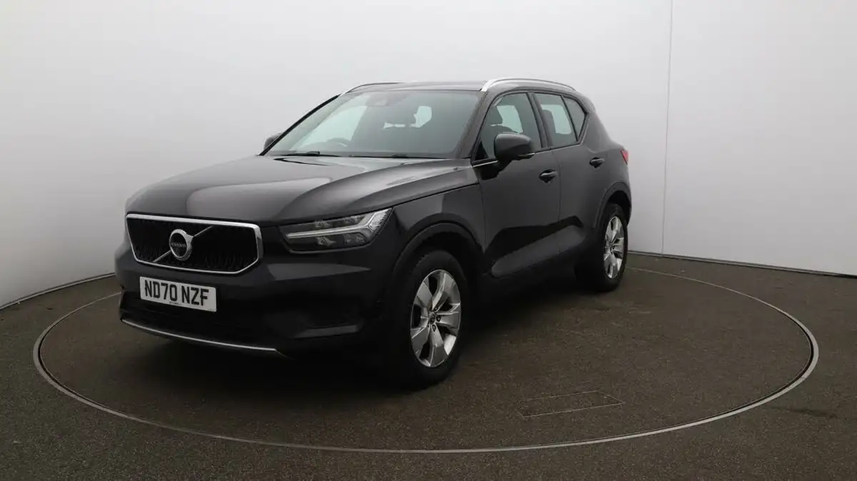 2021-volvo-xc40-15-t3-momentum-163bhp-big-36