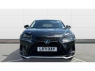 2021-lexus-nx-300h-25-nx-4wd-8in-navigationparking-sensors-small-2