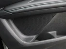 2022-peugeot-3008-suv-12-puretech-allure-small-43