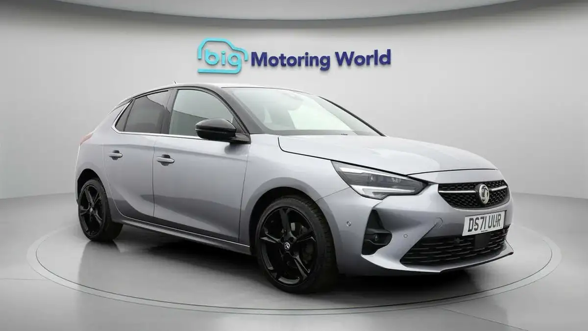 2022-vauxhall-corsa-12-turbo-ultimate-100ps-big-0