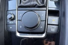 2022-mazda-mazda3-20-gt-sport-122ps-hatchback-5d-auto-small-40