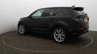 2021-land-rover-discovery-sport-20-d165-r-dynamic-s-plus-small-34