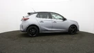 2022-vauxhall-corsa-12-turbo-ultimate-100ps-small-35