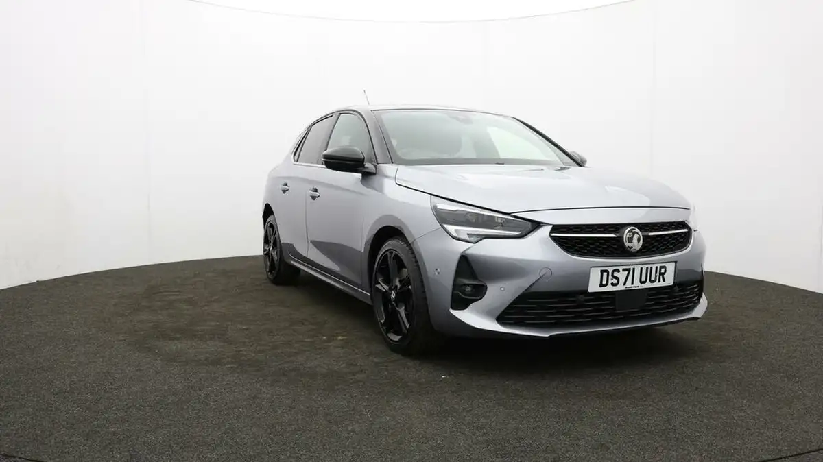 2022-vauxhall-corsa-12-turbo-ultimate-100ps-big-48