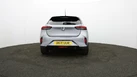 2022-vauxhall-corsa-12-turbo-ultimate-100ps-small-63