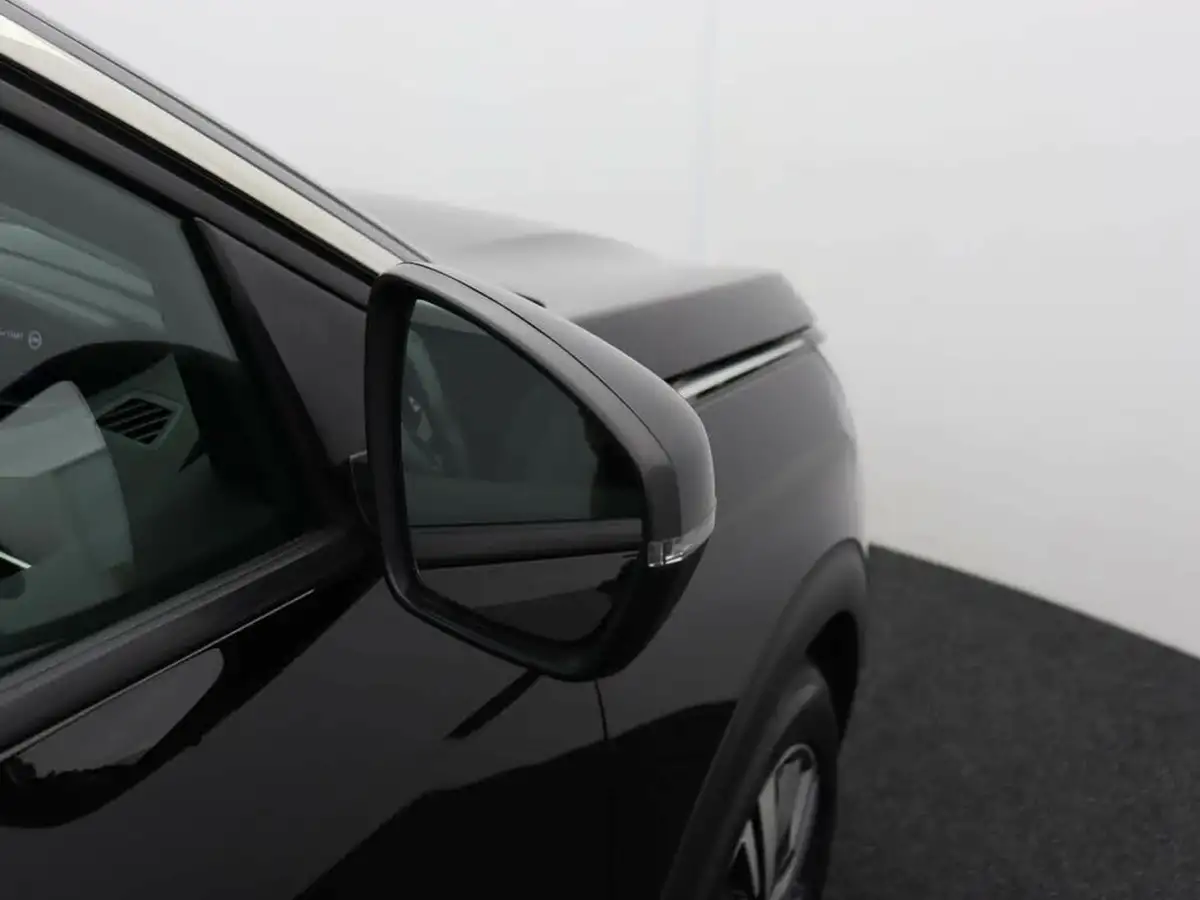 2022-peugeot-3008-suv-12-puretech-allure-big-56
