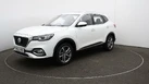 2022-mg-hs-15t-gdi-exclusive-162ps-small-3