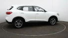 2022-mg-hs-15t-gdi-exclusive-162ps-small-51