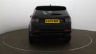 2021-land-rover-discovery-sport-20-d165-r-dynamic-s-plus-small-58