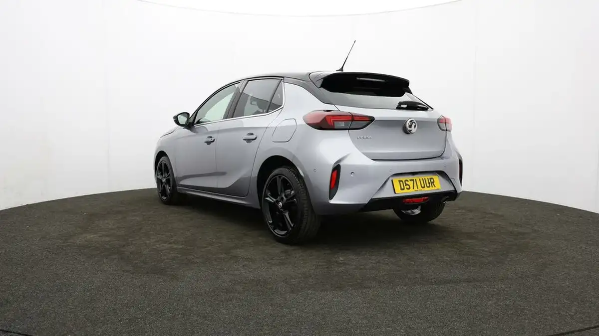2022-vauxhall-corsa-12-turbo-ultimate-100ps-big-76